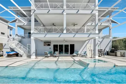 564 Spinnaker Dr, Marco Island, FL 34145 - Photo 35