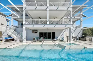 564 Spinnaker Dr, Marco Island, FL 34145 - Photo 35