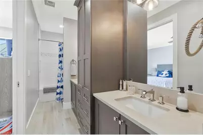 564 Spinnaker Dr, Marco Island, FL 34145 - Photo 21