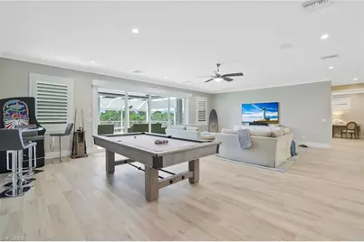 564 Spinnaker Dr, Marco Island, FL 34145 - Photo 29