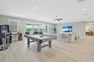564 Spinnaker Dr, Marco Island, FL 34145 - Photo 29