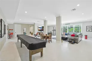 564 Spinnaker Dr, Marco Island, FL 34145 - Photo 13