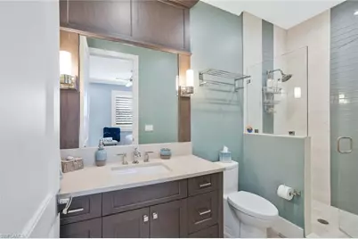 564 Spinnaker Dr, Marco Island, FL 34145 - Photo 23