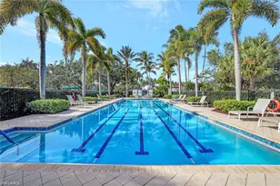 3356 Cayman Ln, Naples, FL 34119 - Photo 39