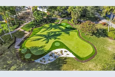 3356 Cayman Ln, Naples, FL 34119 - Photo 45