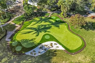 3356 Cayman Ln, Naples, FL 34119 - Photo 45