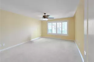 3356 Cayman Ln, Naples, FL 34119 - Photo 25