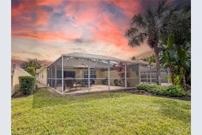 3356 Cayman Ln, Naples, FL 34119 - Photo 47