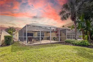 3356 Cayman Ln, Naples, FL 34119 - Photo 47