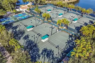 3356 Cayman Ln, Naples, FL 34119 - Photo 43