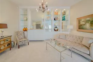 3356 Cayman Ln, Naples, FL 34119 - Photo 9