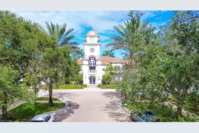 3356 Cayman Ln, Naples, FL 34119 - Photo 1