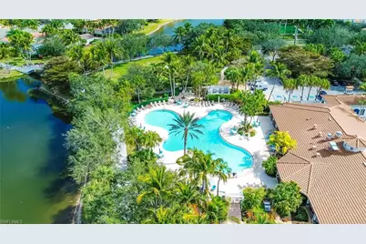 3356 Cayman Ln, Naples, FL 34119 - Photo 41