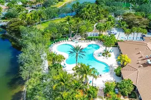 3356 Cayman Ln, Naples, FL 34119 - Photo 41