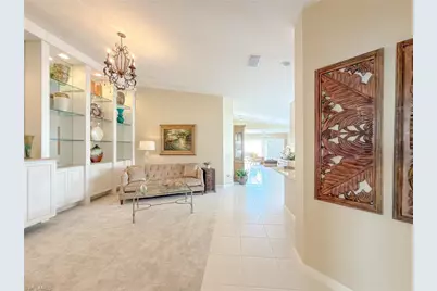 3356 Cayman Ln, Naples, FL 34119 - Photo 7