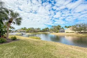 3356 Cayman Ln, Naples, FL 34119 - Photo 33