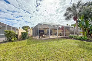 3356 Cayman Ln, Naples, FL 34119 - Photo 35