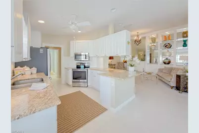 3356 Cayman Ln, Naples, FL 34119 - Photo 17