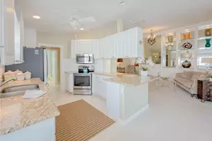 3356 Cayman Ln, Naples, FL 34119 - Photo 17