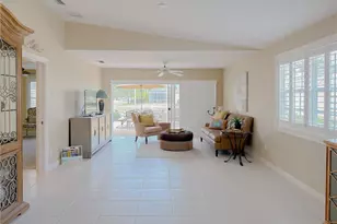 3356 Cayman Ln, Naples, FL 34119 - Photo 11