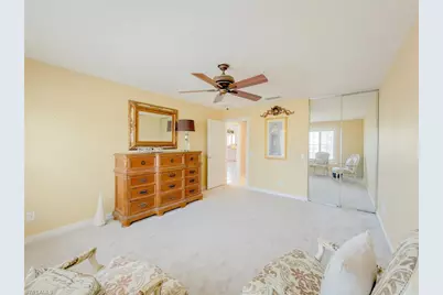 3356 Cayman Ln, Naples, FL 34119 - Photo 27
