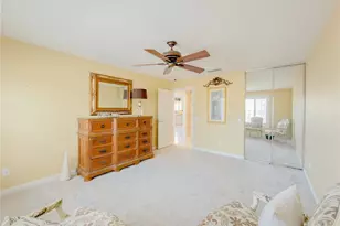 3356 Cayman Ln, Naples, FL 34119 - Photo 27