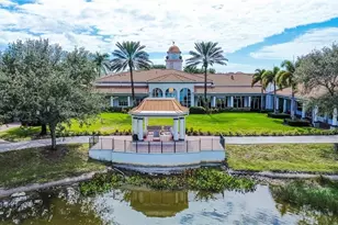 3356 Cayman Ln, Naples, FL 34119 - Photo 37