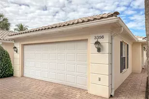 3356 Cayman Ln, Naples, FL 34119 - Photo 3