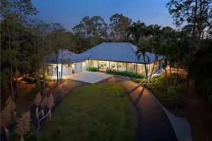 5660 English Oaks Ln, Naples, FL 34119 - Photo 1