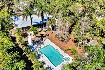 5660 English Oaks Ln, Naples, FL 34119 - Photo 13