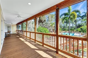 5660 English Oaks Ln, Naples, FL 34119 - Photo 15