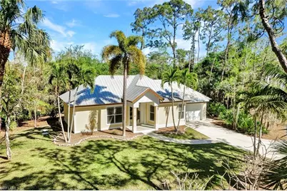 5660 English Oaks Ln, Naples, FL 34119 - Photo 3