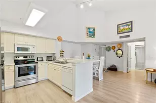 1180 Wildwood Lakes Blvd, Naples, FL 34104 - Photo 11