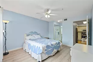 1180 Wildwood Lakes Blvd, Naples, FL 34104 - Photo 19