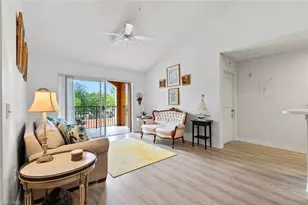 1180 Wildwood Lakes Blvd, Naples, FL 34104 - Photo 7