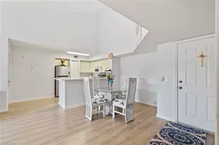 1180 Wildwood Lakes Blvd, Naples, FL 34104 - Photo 5