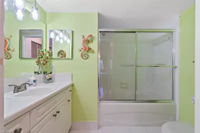 1180 Wildwood Lakes Blvd #303, Naples, FL 34104 - Photo 17