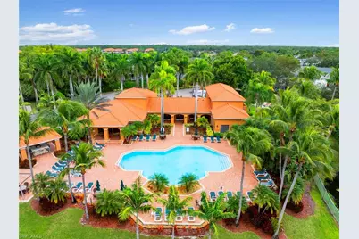 1180 Wildwood Lakes Blvd #303, Naples, FL 34104 - Photo 23
