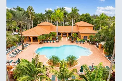 1180 Wildwood Lakes Blvd #303, Naples, FL 34104 - Photo 27