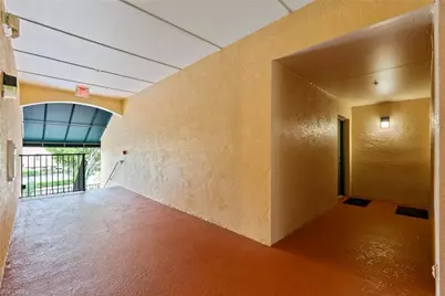 1180 Wildwood Lakes Blvd #303, Naples, FL 34104 - Photo 3