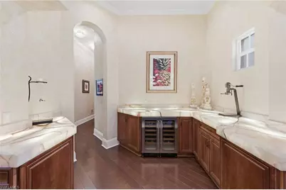 4415 Club Estates Dr, Naples, FL 34112 - Photo 9