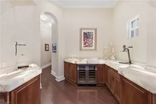 4415 Club Estates Dr, Naples, FL 34112 - Photo 9