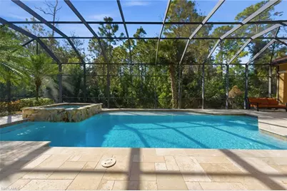 4415 Club Estates Dr, Naples, FL 34112 - Photo 39