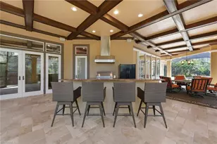 4415 Club Estates Dr, Naples, FL 34112 - Photo 37