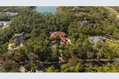 4415 Club Estates Dr, Naples, FL 34112 - Photo 41