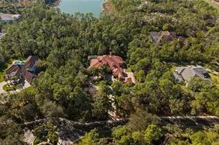 4415 Club Estates Dr, Naples, FL 34112 - Photo 41