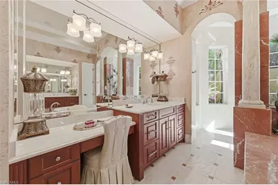 4415 Club Estates Dr, Naples, FL 34112 - Photo 23