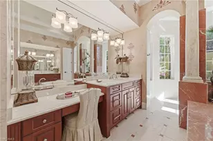 4415 Club Estates Dr, Naples, FL 34112 - Photo 23