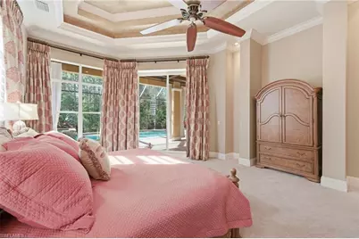 4415 Club Estates Dr, Naples, FL 34112 - Photo 21