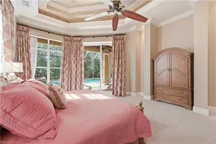 4415 Club Estates Dr, Naples, FL 34112 - Photo 21